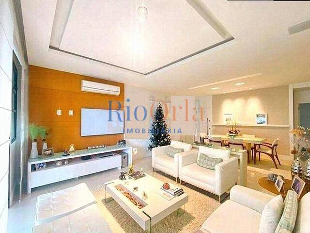 Apartamento para Venda em Rio de Janeiro - 4