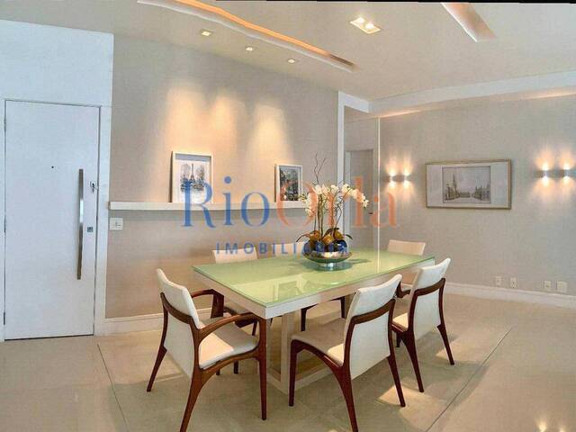 Apartamento para Venda em Rio de Janeiro - 5