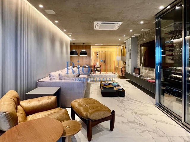Apartamento para Venda em Rio de Janeiro - 4