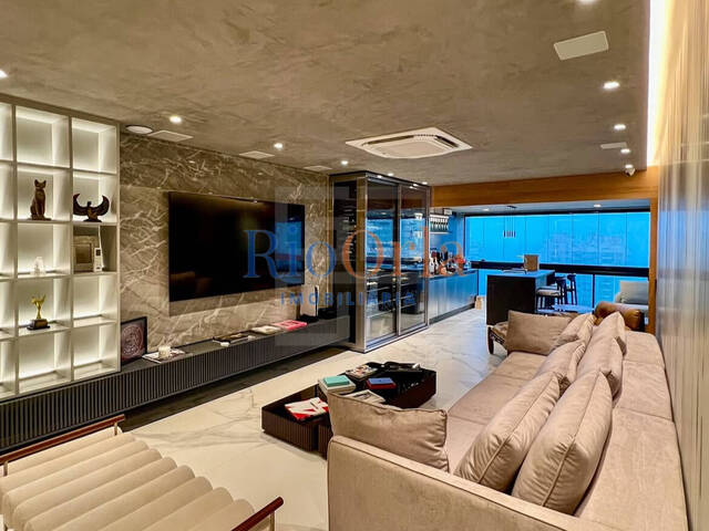 Apartamento para Venda em Rio de Janeiro - 5