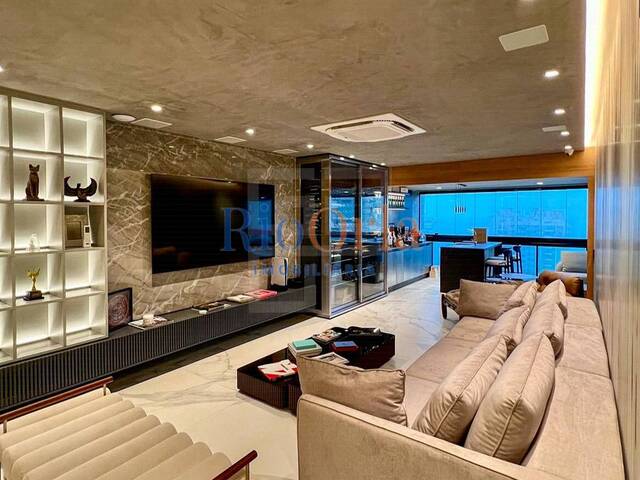 Apartamento para Venda em Rio de Janeiro - 2