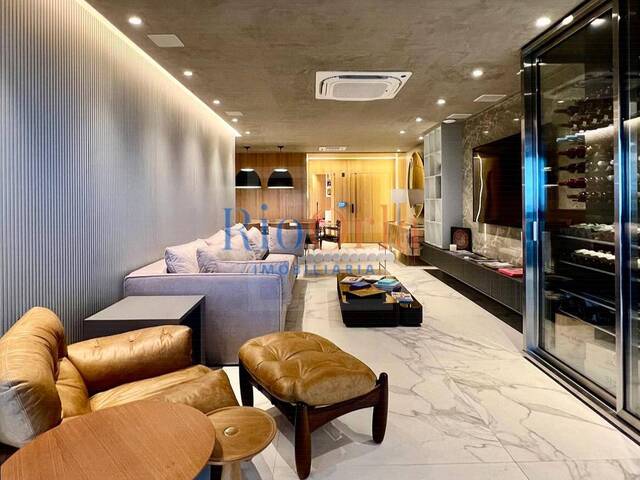 Apartamento para Venda em Rio de Janeiro - 3