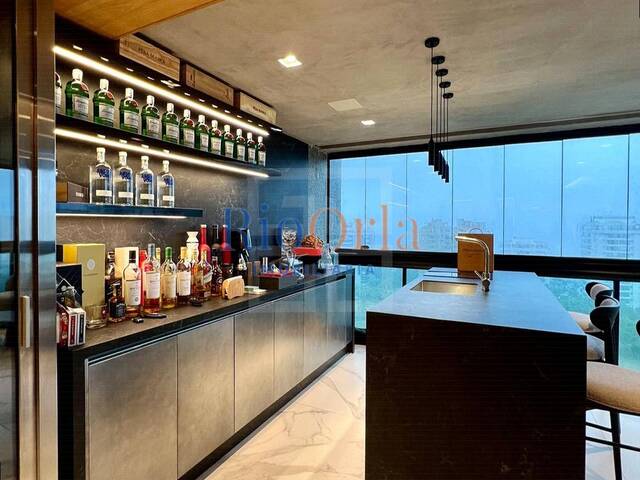 Apartamento para Venda em Rio de Janeiro - 5