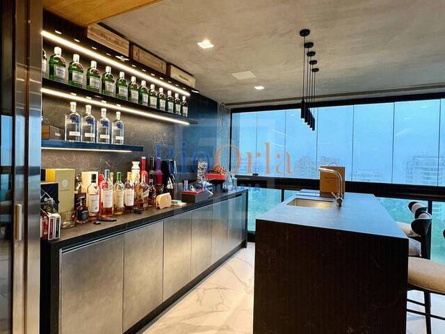 Apartamento para Venda em Rio de Janeiro - 5