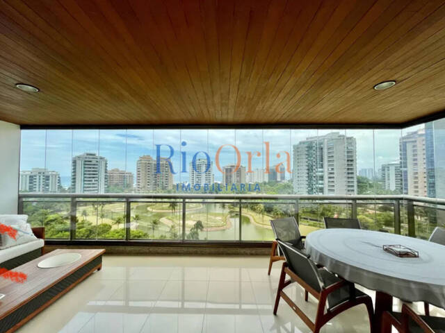 Apartamento para Venda em Rio de Janeiro - 2