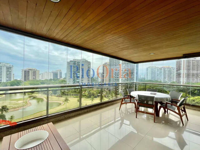 Apartamento para Venda em Rio de Janeiro - 3