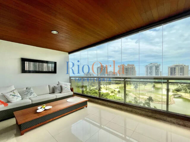 Apartamento para Venda em Rio de Janeiro - 4
