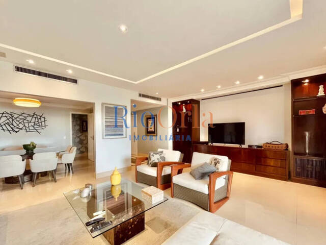 Apartamento para Venda em Rio de Janeiro - 5