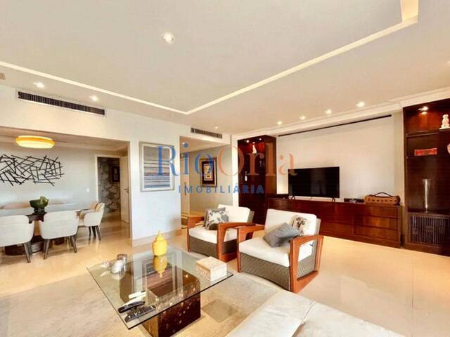 Apartamento para Venda em Rio de Janeiro - 4