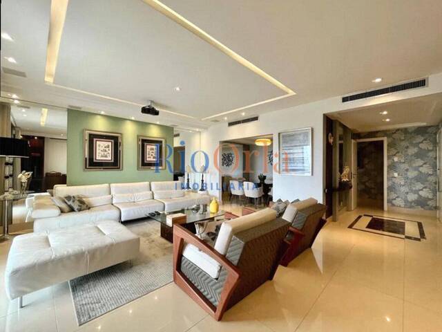 Apartamento para Venda em Rio de Janeiro - 4