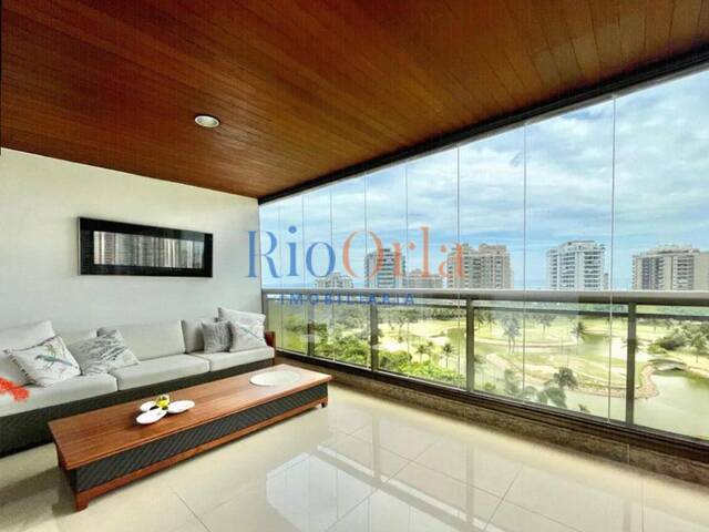 Apartamento para Venda em Rio de Janeiro - 3