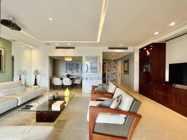 Apartamento para Venda em Rio de Janeiro - 5