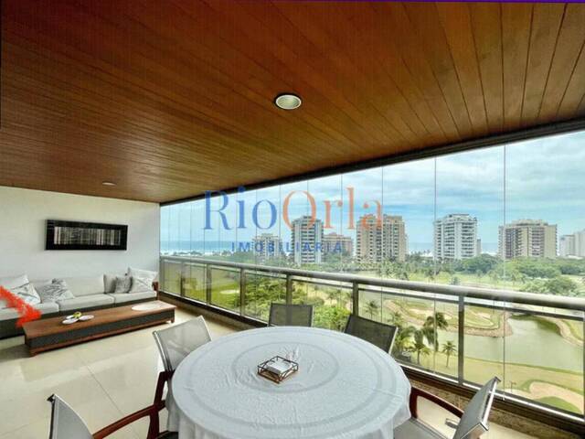 Apartamento para Venda em Rio de Janeiro - 5