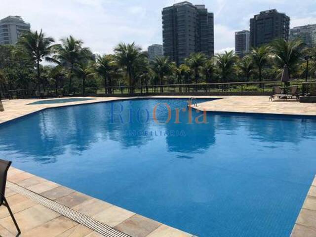 Apartamento para Venda em Rio de Janeiro - 5