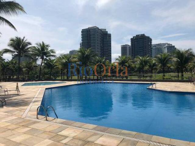 Apartamento para Venda em Rio de Janeiro - 3