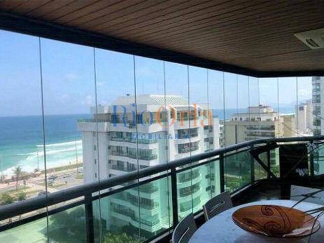 Apartamento para Venda em Rio de Janeiro - 3