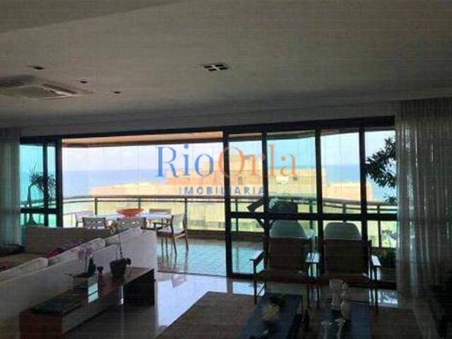 Apartamento para Venda em Rio de Janeiro - 4
