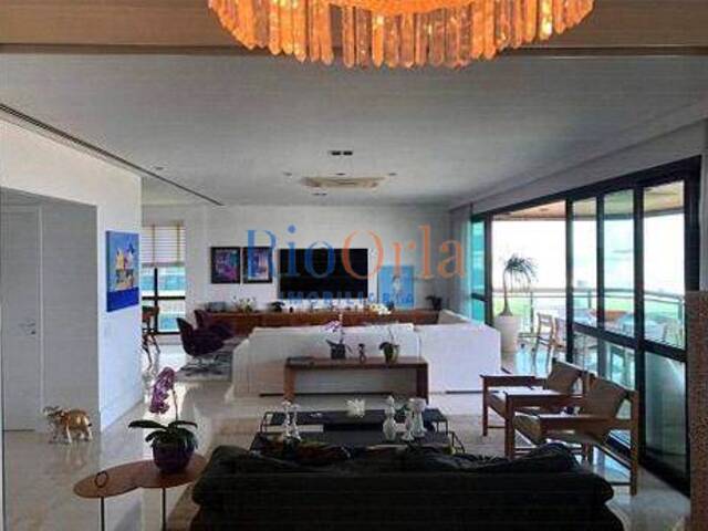 Apartamento para Venda em Rio de Janeiro - 5
