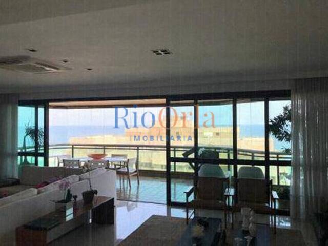 Apartamento para Venda em Rio de Janeiro - 5