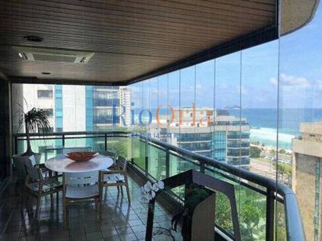 Apartamento para Venda em Rio de Janeiro - 3