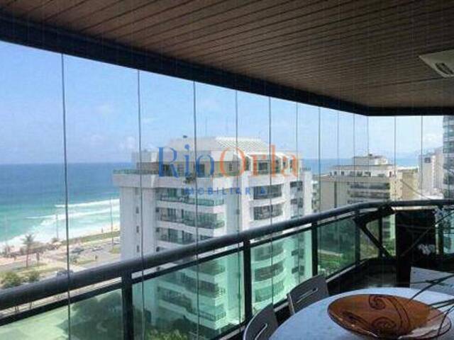 Apartamento para Venda em Rio de Janeiro - 2