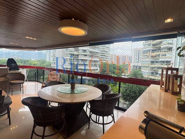 Apartamento para Venda em Rio de Janeiro - 2