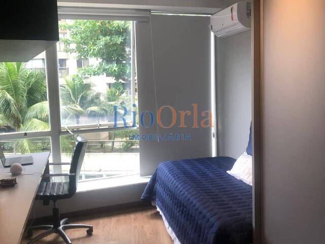 Apartamento para Venda em Rio de Janeiro - 4
