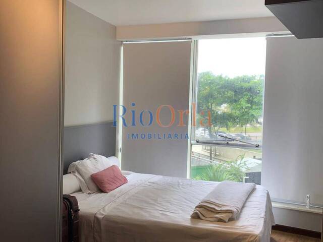 Apartamento para Venda em Rio de Janeiro - 5