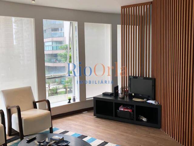 Apartamento para Venda em Rio de Janeiro - 3