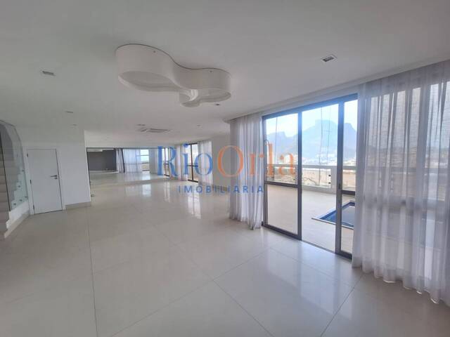 Apartamento para Venda em Rio de Janeiro - 5