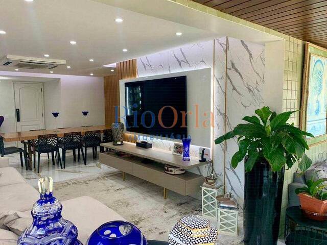 Apartamento para Venda em Rio de Janeiro - 3