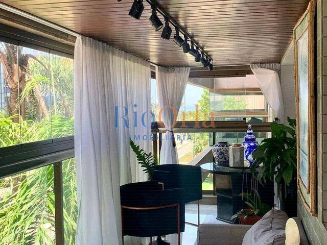 Apartamento para Venda em Rio de Janeiro - 4