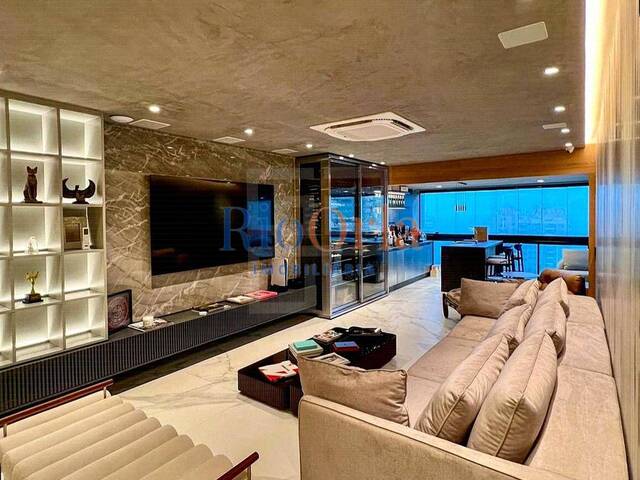 Apartamento para Venda em Rio de Janeiro - 4