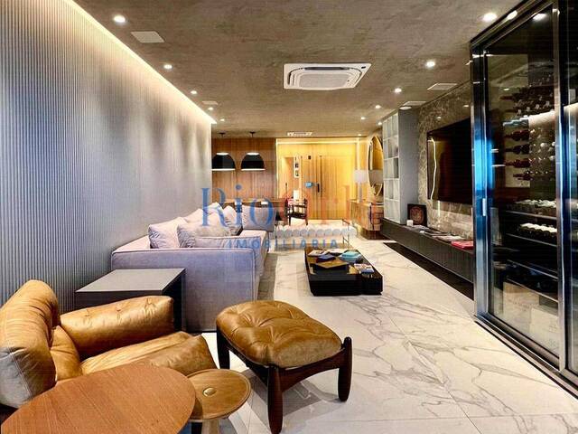Apartamento para Venda em Rio de Janeiro - 5