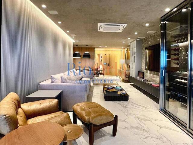 Apartamento para Venda em Rio de Janeiro - 5