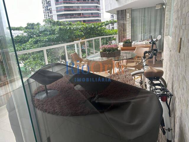 Apartamento para Venda em Rio de Janeiro - 4