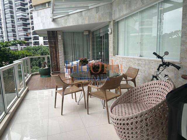 Apartamento para Venda em Rio de Janeiro - 5