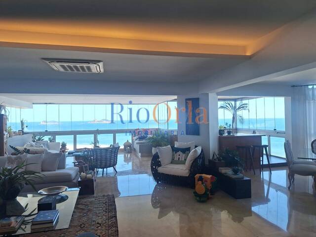 Apartamento para Venda em Rio de Janeiro - 4