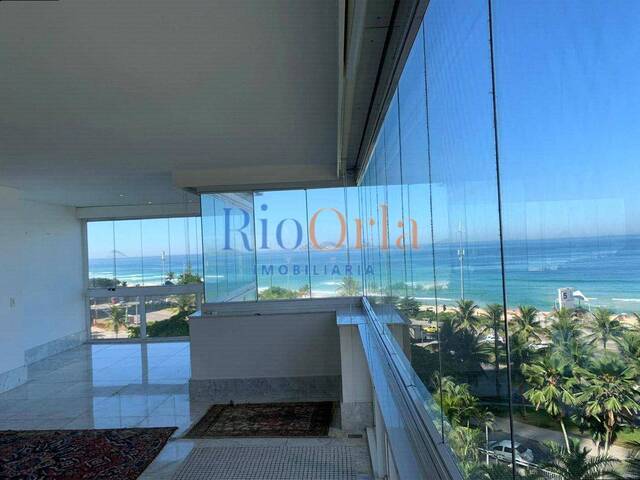 Apartamento para Venda em Rio de Janeiro - 4