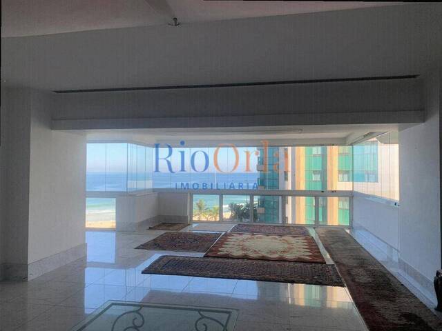 Apartamento para Venda em Rio de Janeiro - 5