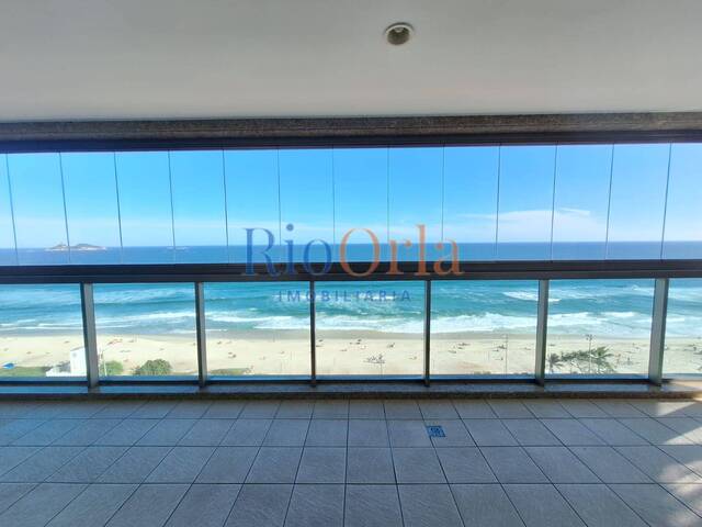 Apartamento para Venda em Rio de Janeiro - 3