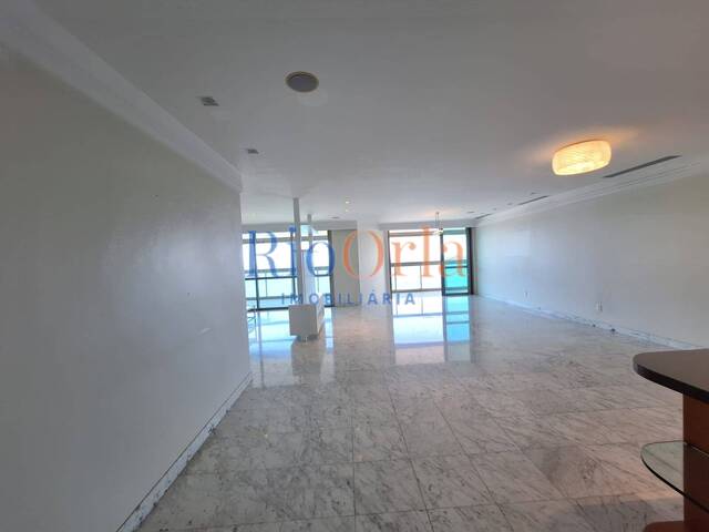 Apartamento para Venda em Rio de Janeiro - 5