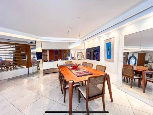 Apartamento para Venda em Rio de Janeiro - 5