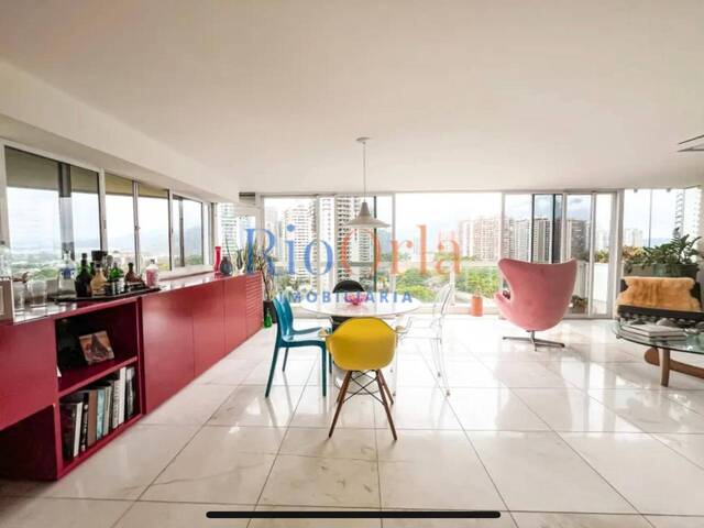 Apartamento para Venda em Rio de Janeiro - 3