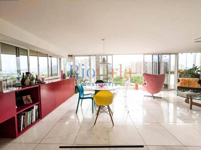 Apartamento para Venda em Rio de Janeiro - 3