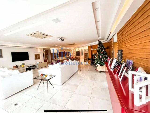 Apartamento para Venda em Rio de Janeiro - 4