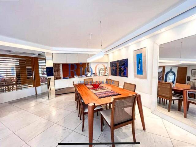 Apartamento para Venda em Rio de Janeiro - 5