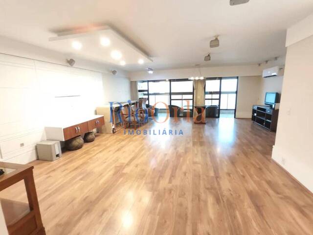 Apartamento para Venda em Rio de Janeiro - 4