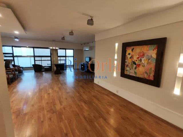 Apartamento para Venda em Rio de Janeiro - 3