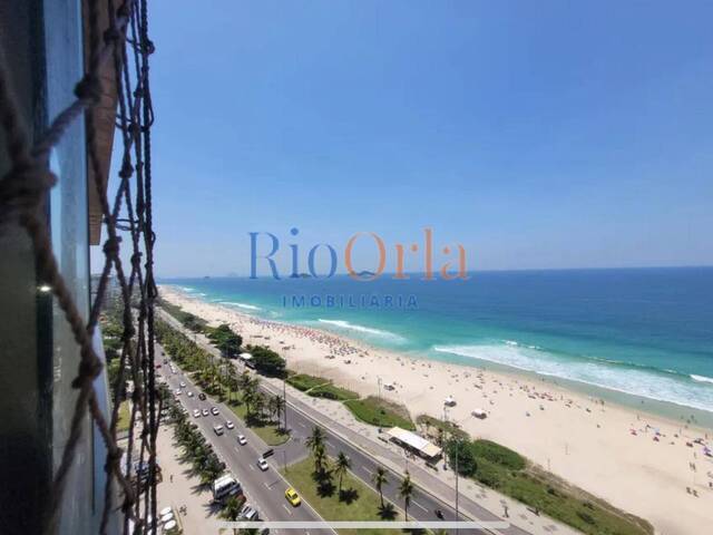 Apartamento para Venda em Rio de Janeiro - 2